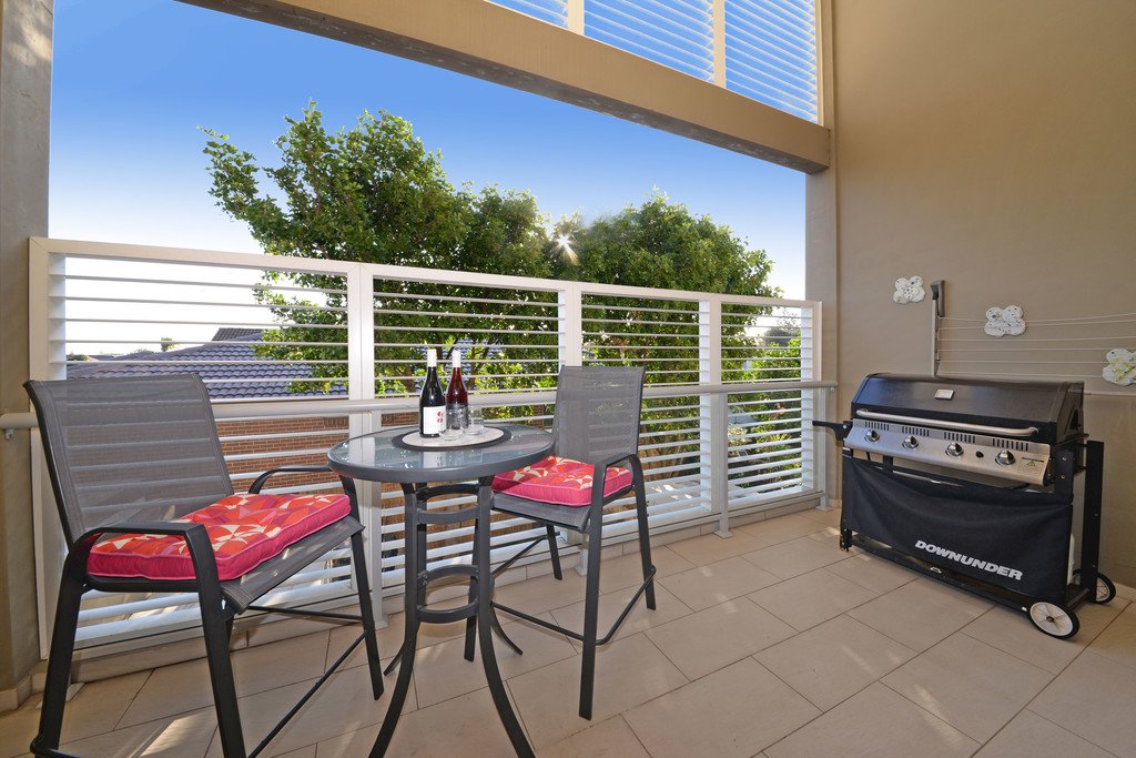 12/552 Bunnerong Rd  MATRAVILLE 8