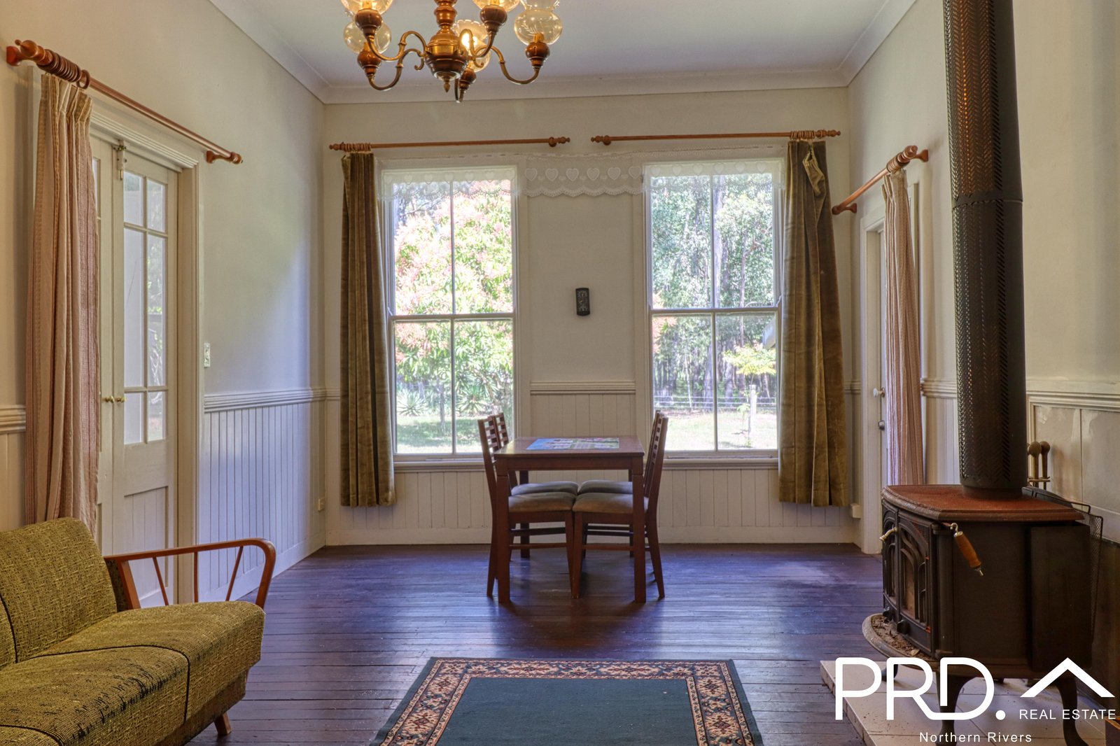 1256 Bungawalbin-Whiporie Road BUNGAWALBIN 5