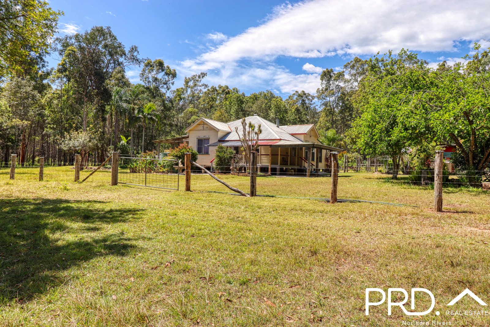 1256 Bungawalbin-Whiporie Road BUNGAWALBIN 7