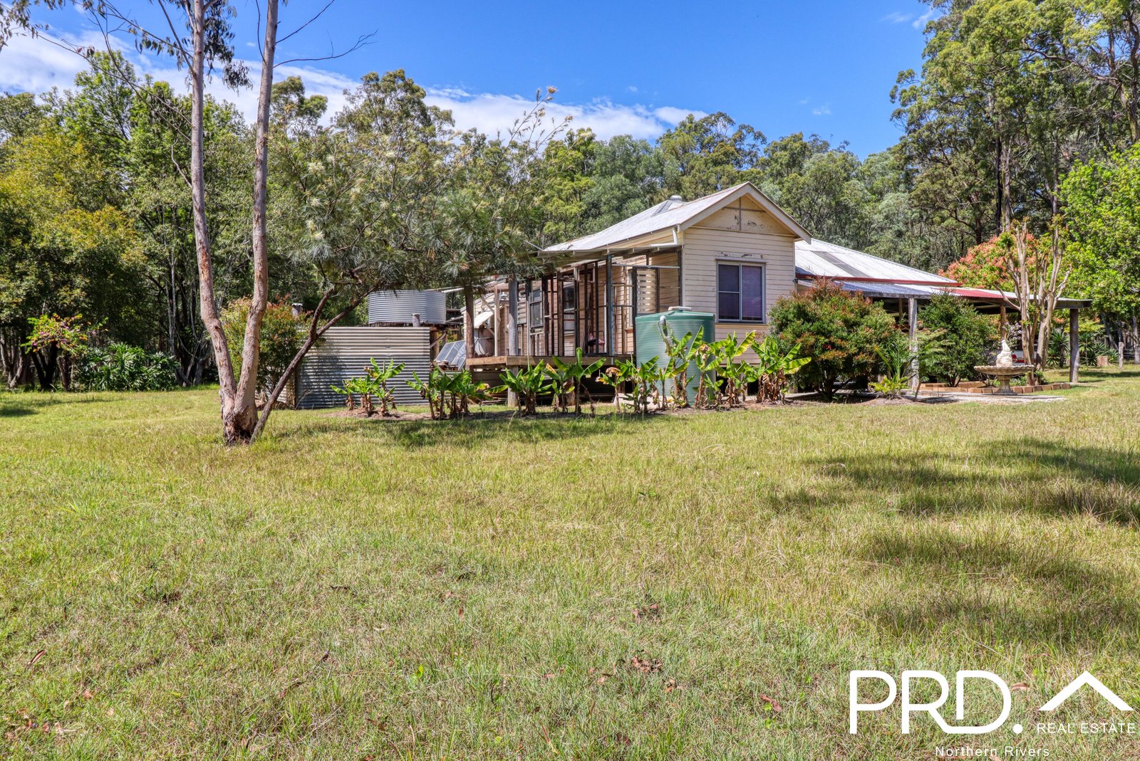 1256 Bungawalbin-Whiporie Road BUNGAWALBIN 8