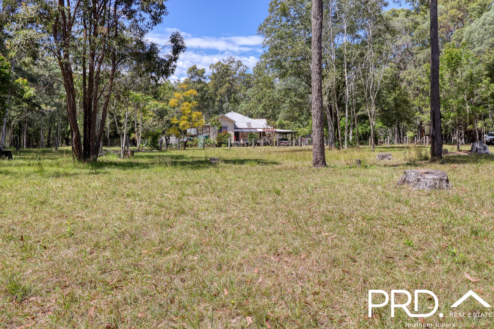 1256 Bungawalbin-Whiporie Road BUNGAWALBIN 9