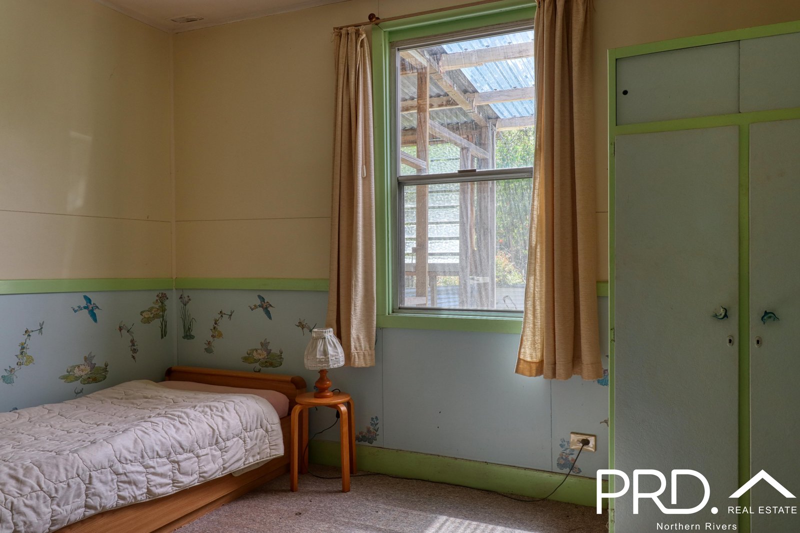 1256 Bungawalbin-Whiporie Road BUNGAWALBIN 10