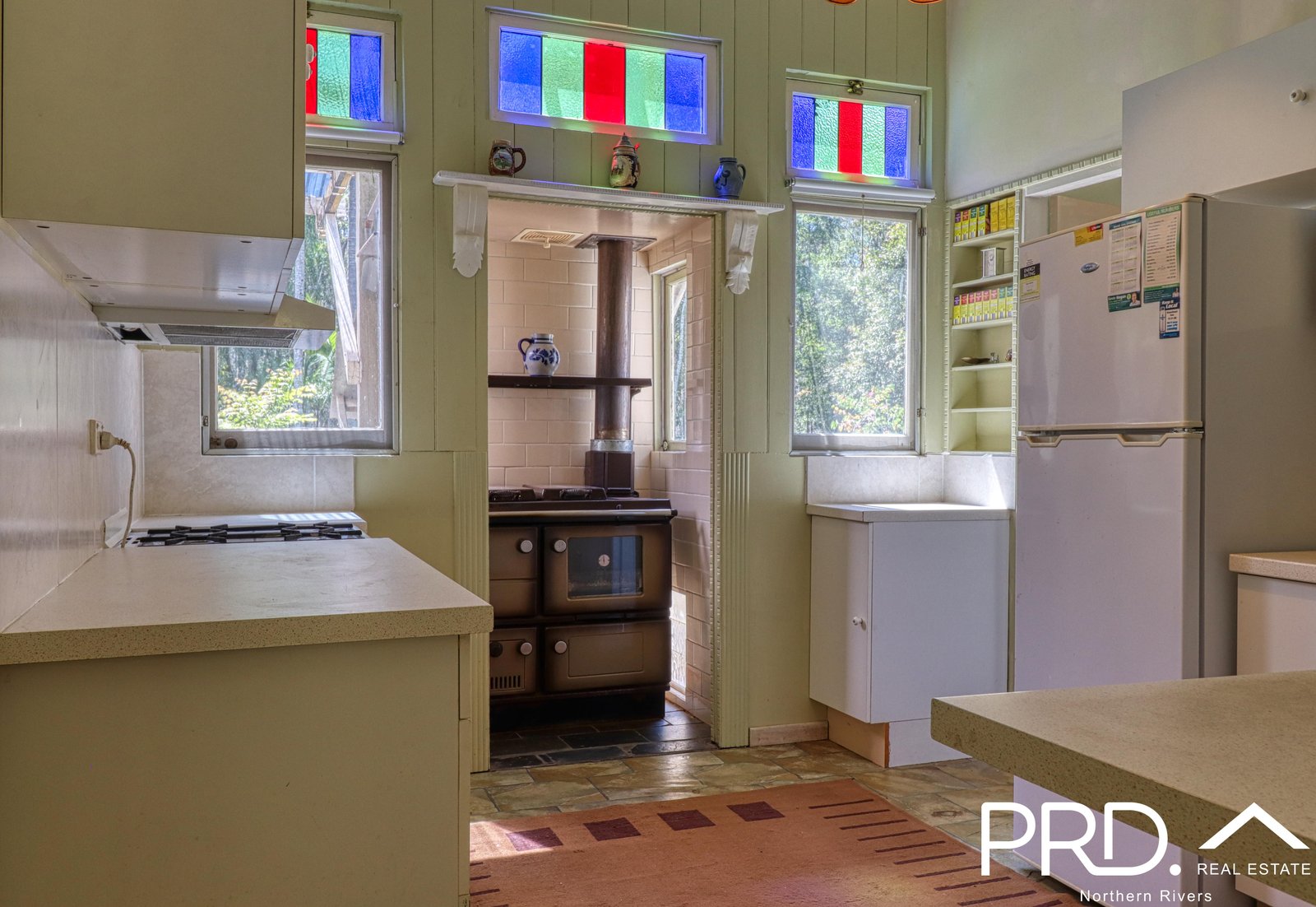 1256 Bungawalbin-Whiporie Road BUNGAWALBIN 11