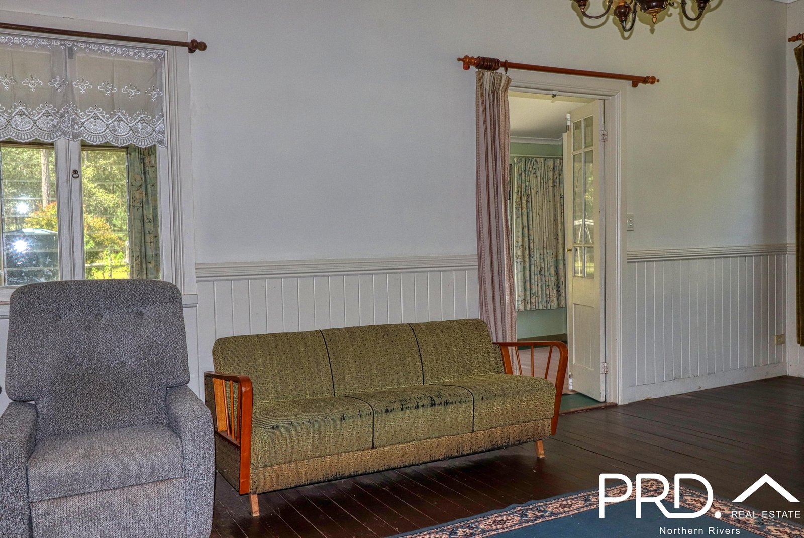 1256 Bungawalbin-Whiporie Road BUNGAWALBIN 12