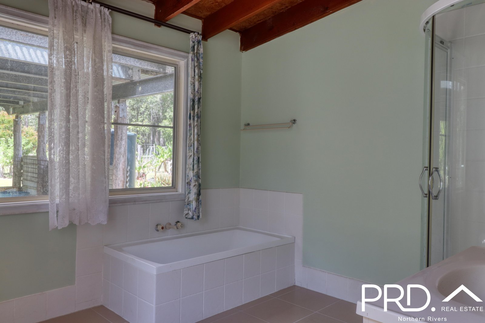 1256 Bungawalbin-Whiporie Road BUNGAWALBIN 13