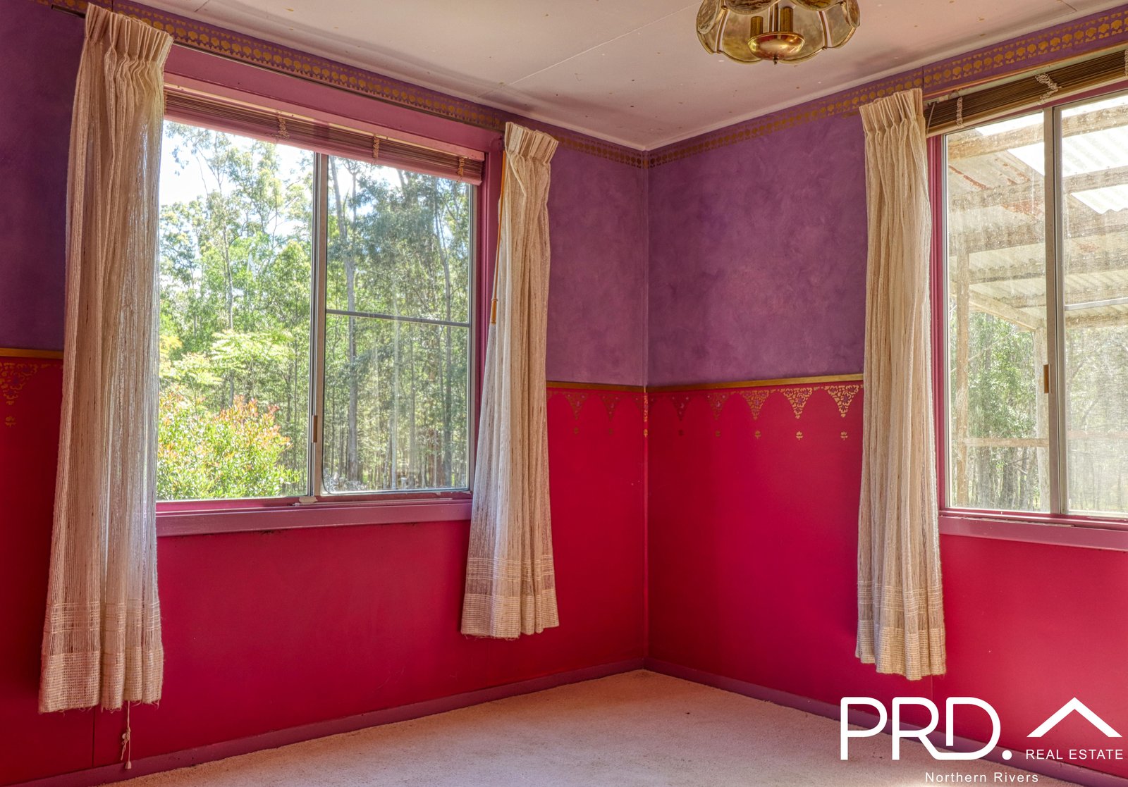 1256 Bungawalbin-Whiporie Road BUNGAWALBIN 14