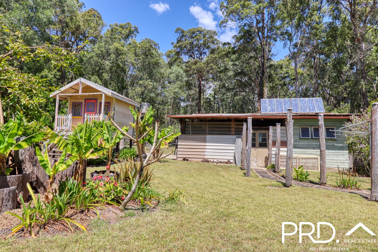 1256 Bungawalbin-Whiporie Road BUNGAWALBIN 15