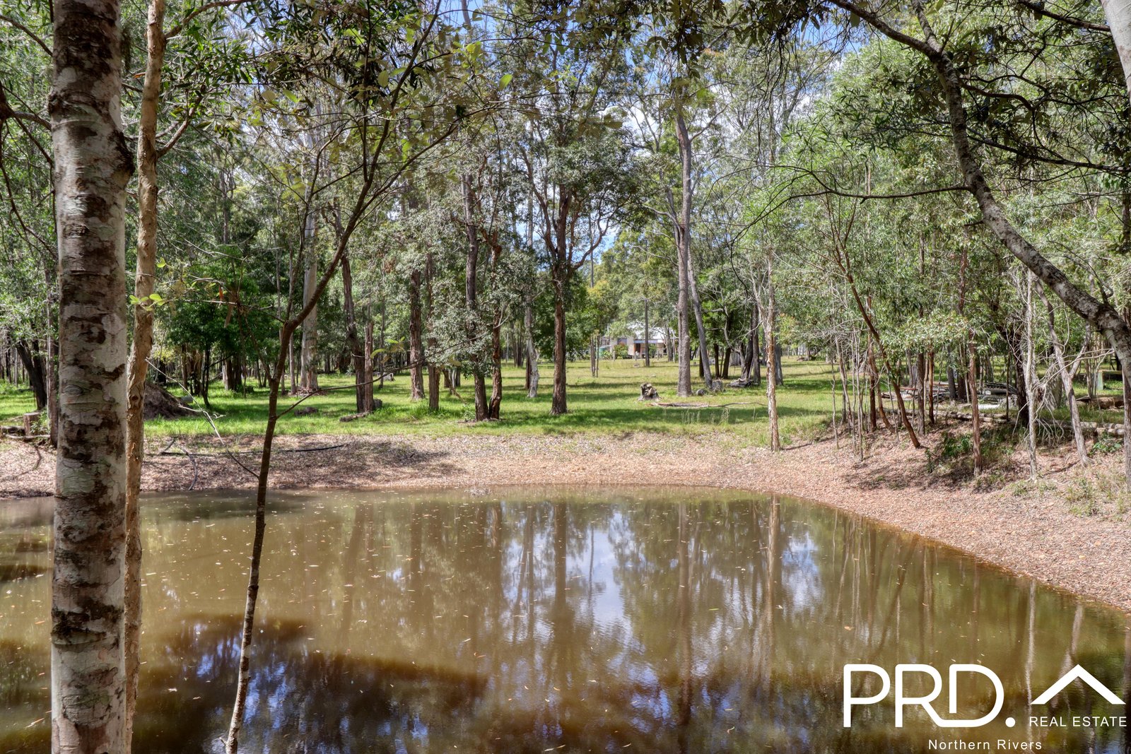 1256 Bungawalbin-Whiporie Road BUNGAWALBIN 16