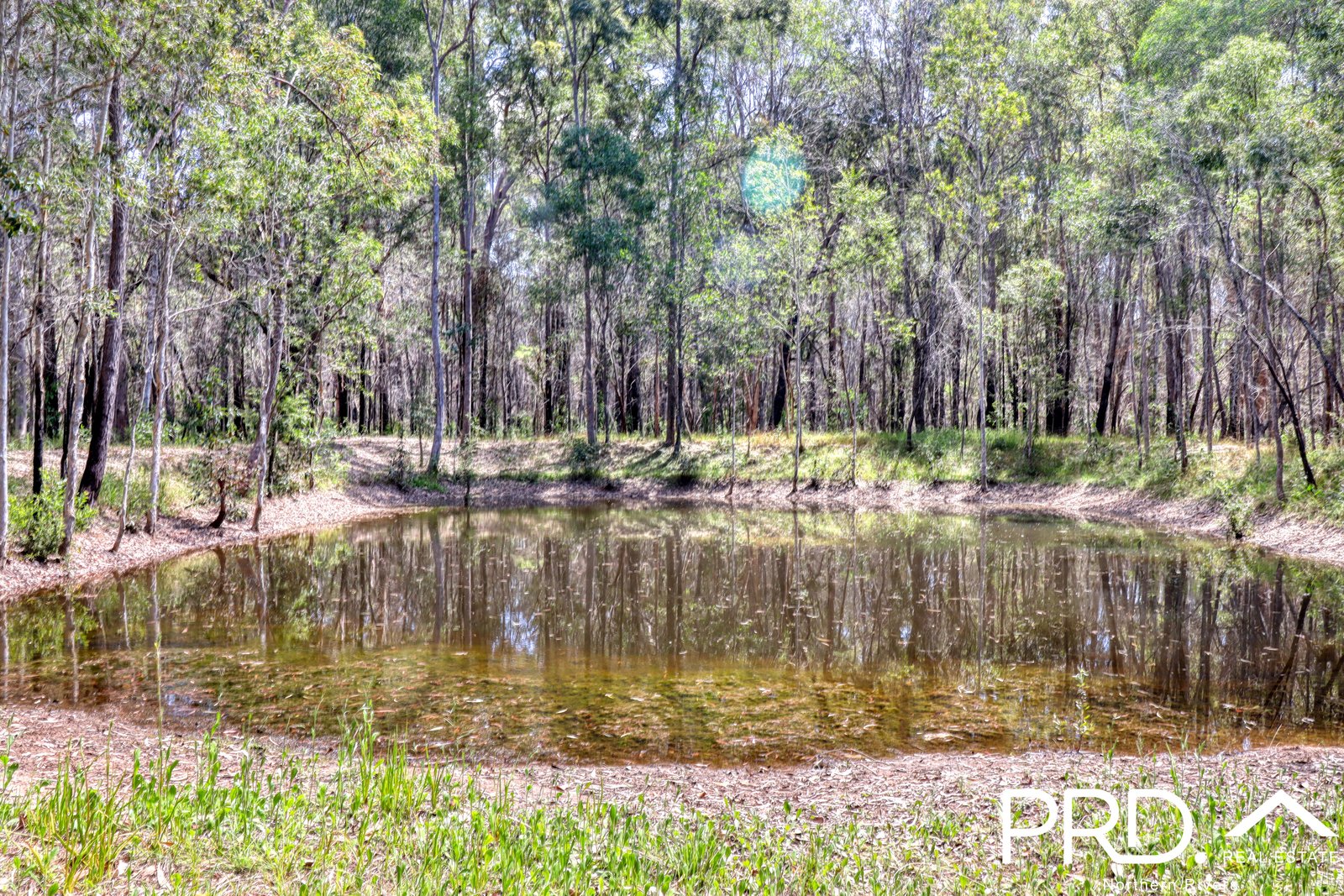 1256 Bungawalbin-Whiporie Road BUNGAWALBIN 17