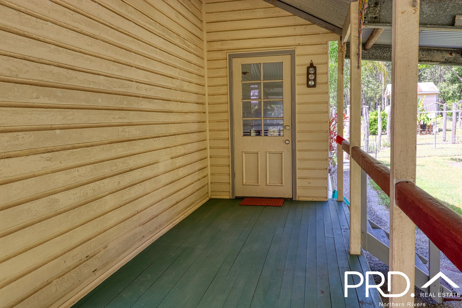 1256 Bungawalbin-Whiporie Road BUNGAWALBIN 21