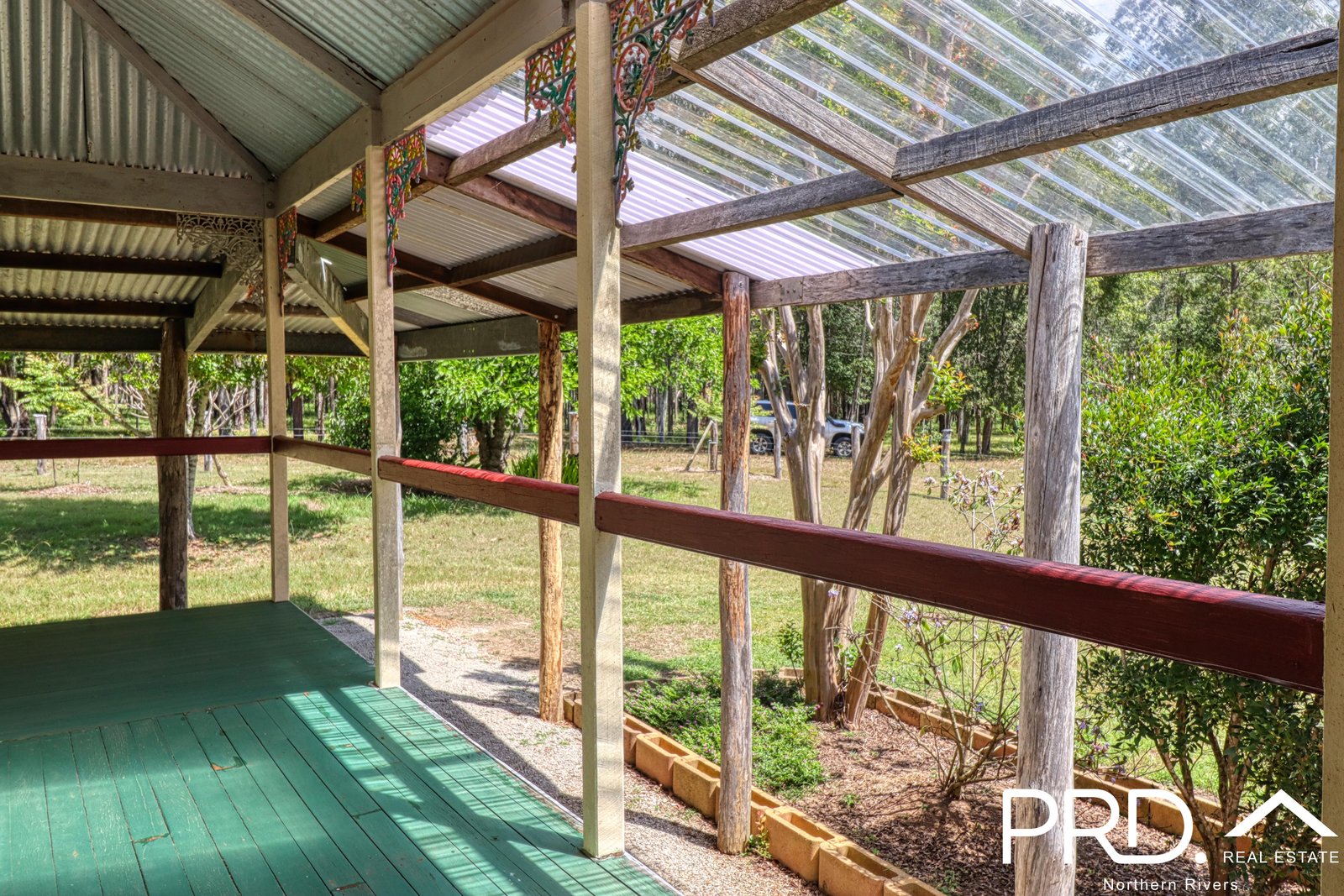 1256 Bungawalbin-Whiporie Road BUNGAWALBIN 22