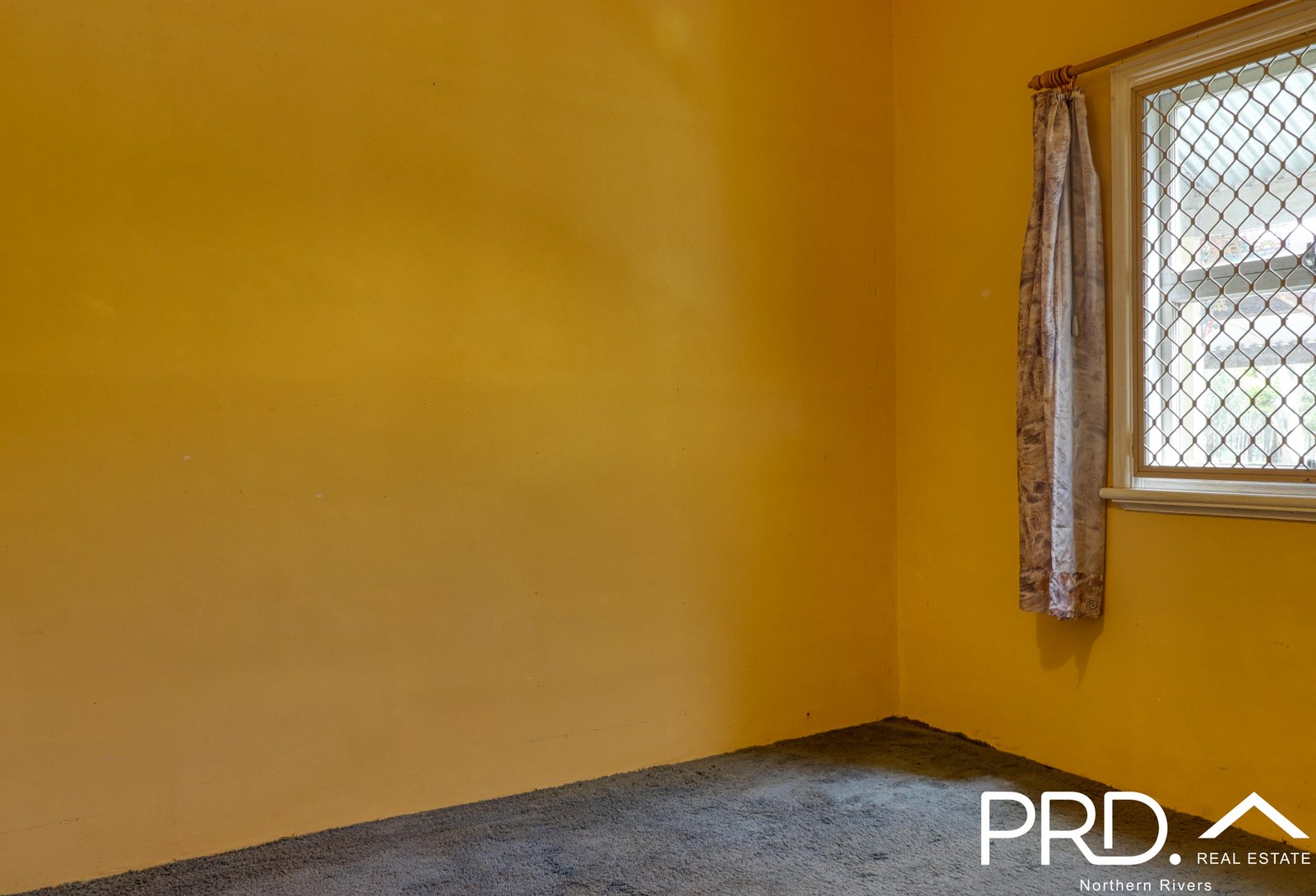 1256 Bungawalbin-Whiporie Road BUNGAWALBIN 23