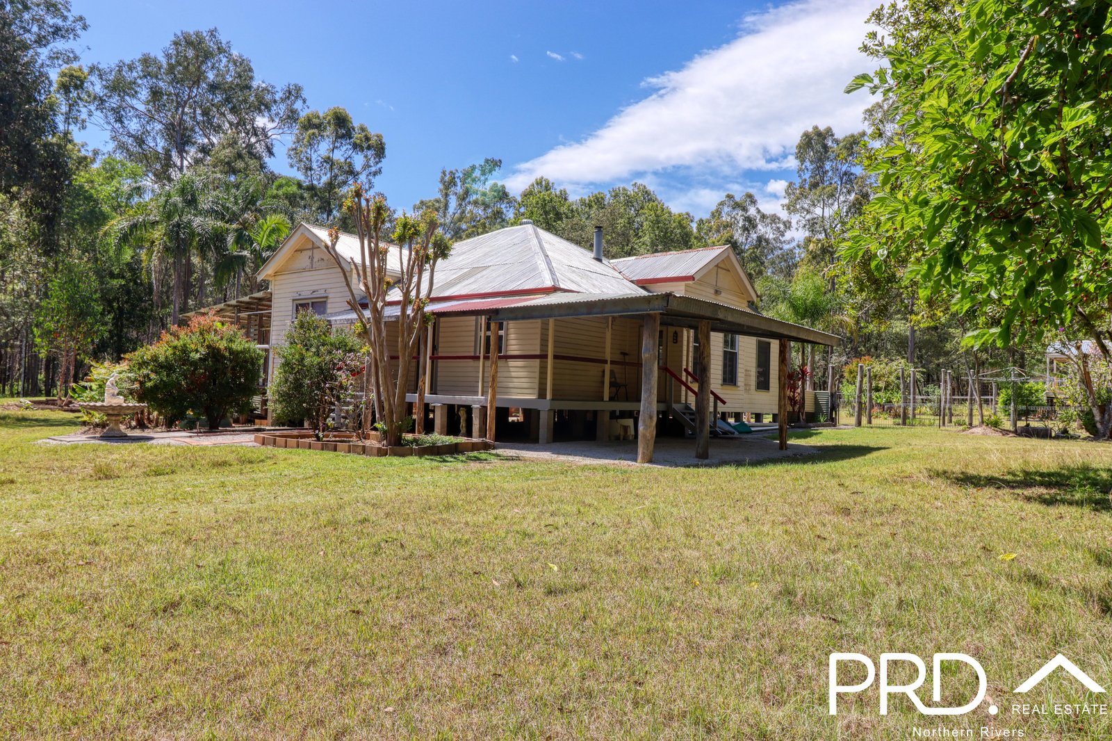 1256 Bungawalbin-Whiporie Road BUNGAWALBIN 25