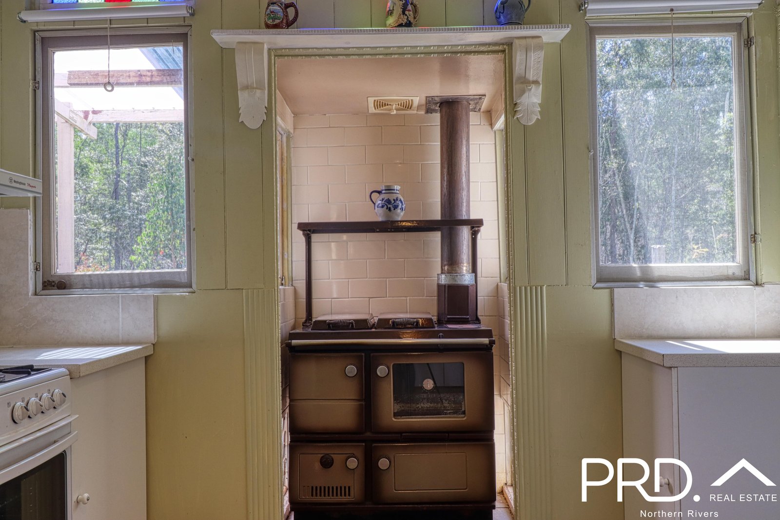 1256 Bungawalbin-Whiporie Road BUNGAWALBIN 26