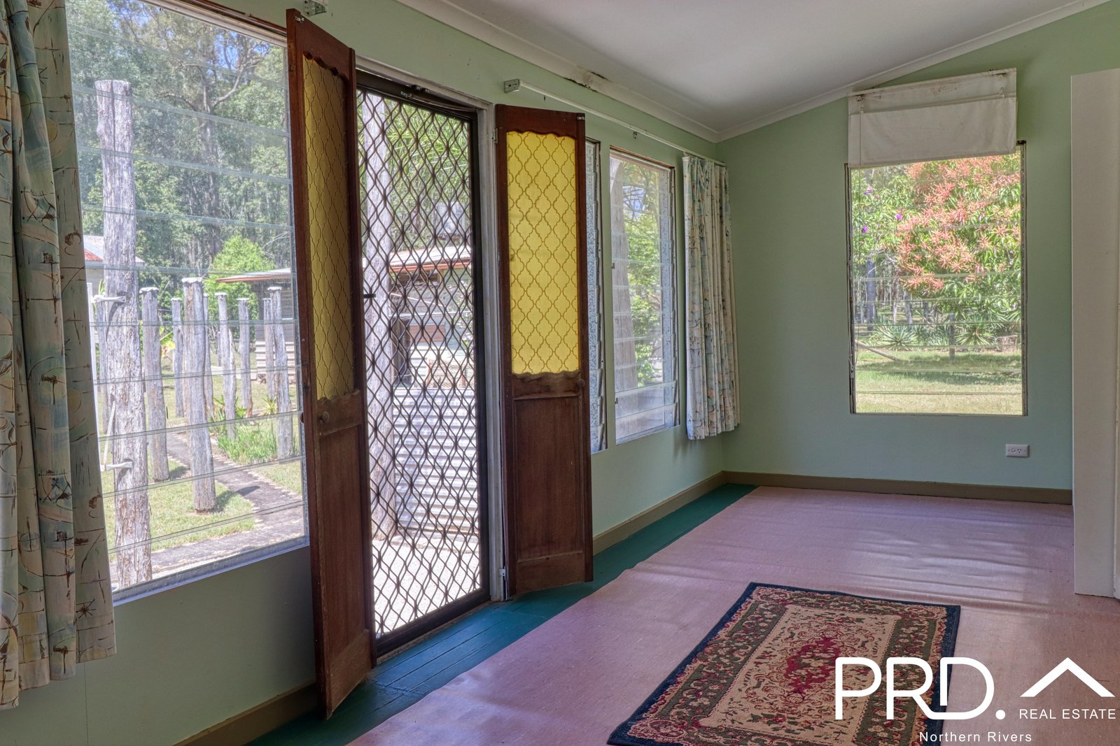 1256 Bungawalbin-Whiporie Road BUNGAWALBIN 27