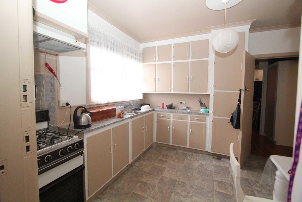 1256 Grevillea Road WENDOUREE 2