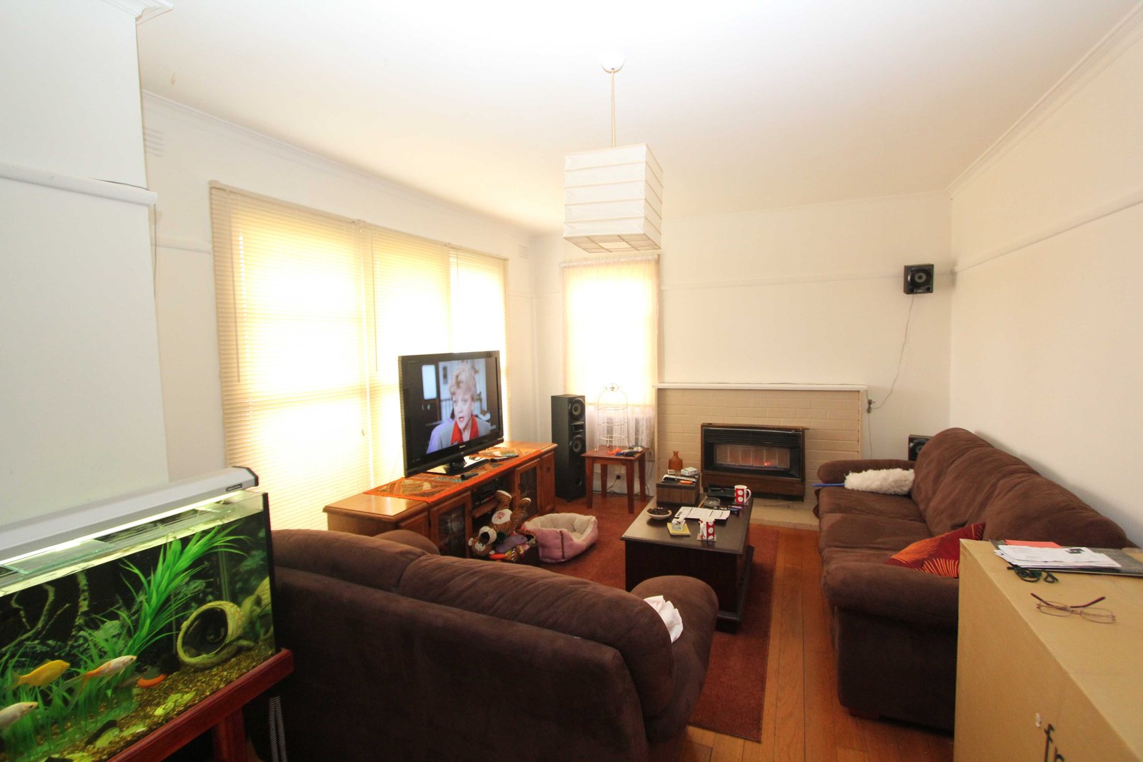 1256 Grevillea Road WENDOUREE 3