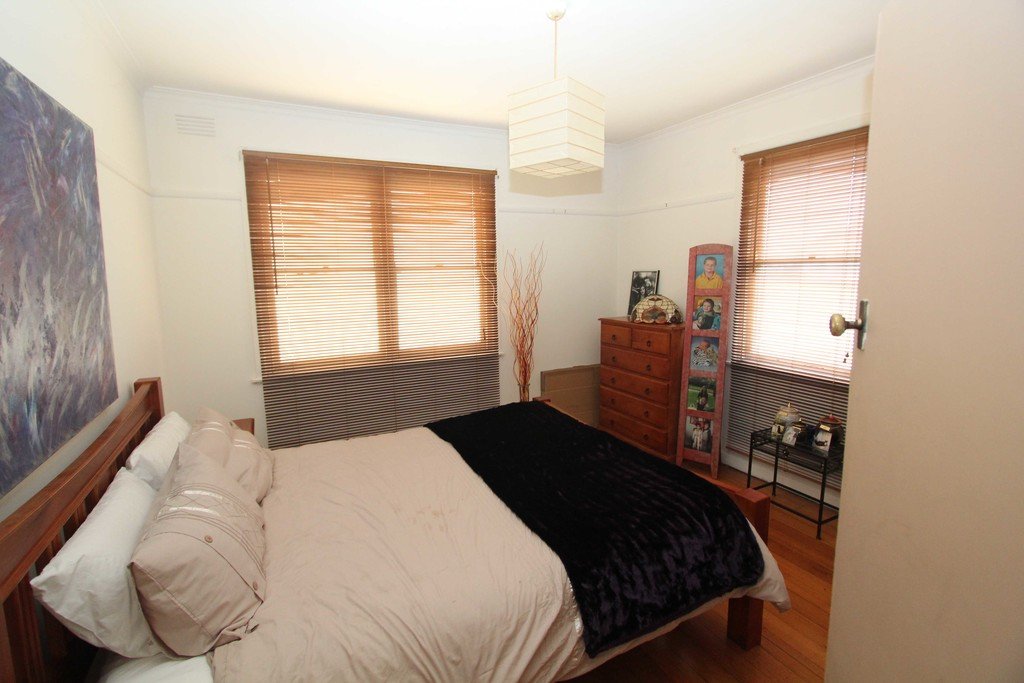 1256 Grevillea Road WENDOUREE 4