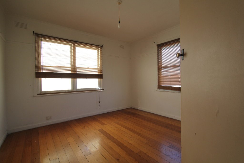 1256 Grevillea Road WENDOUREE 6