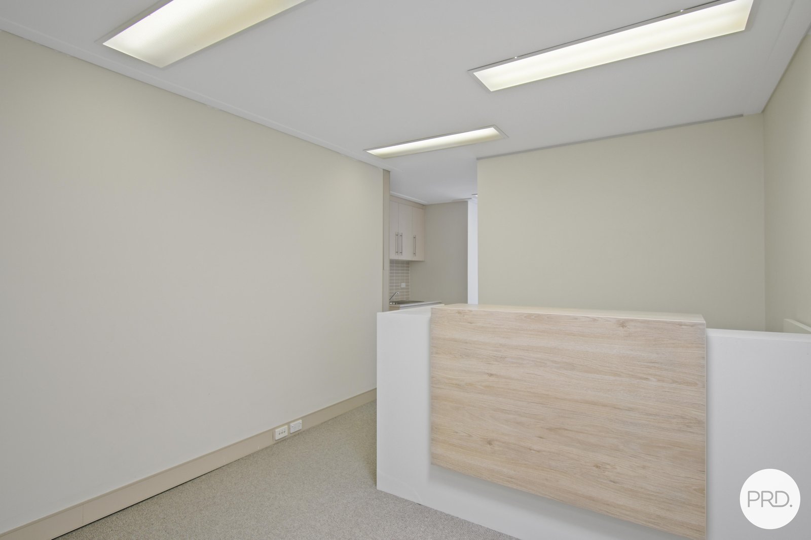 12/56 Griffith Street COOLANGATTA 3