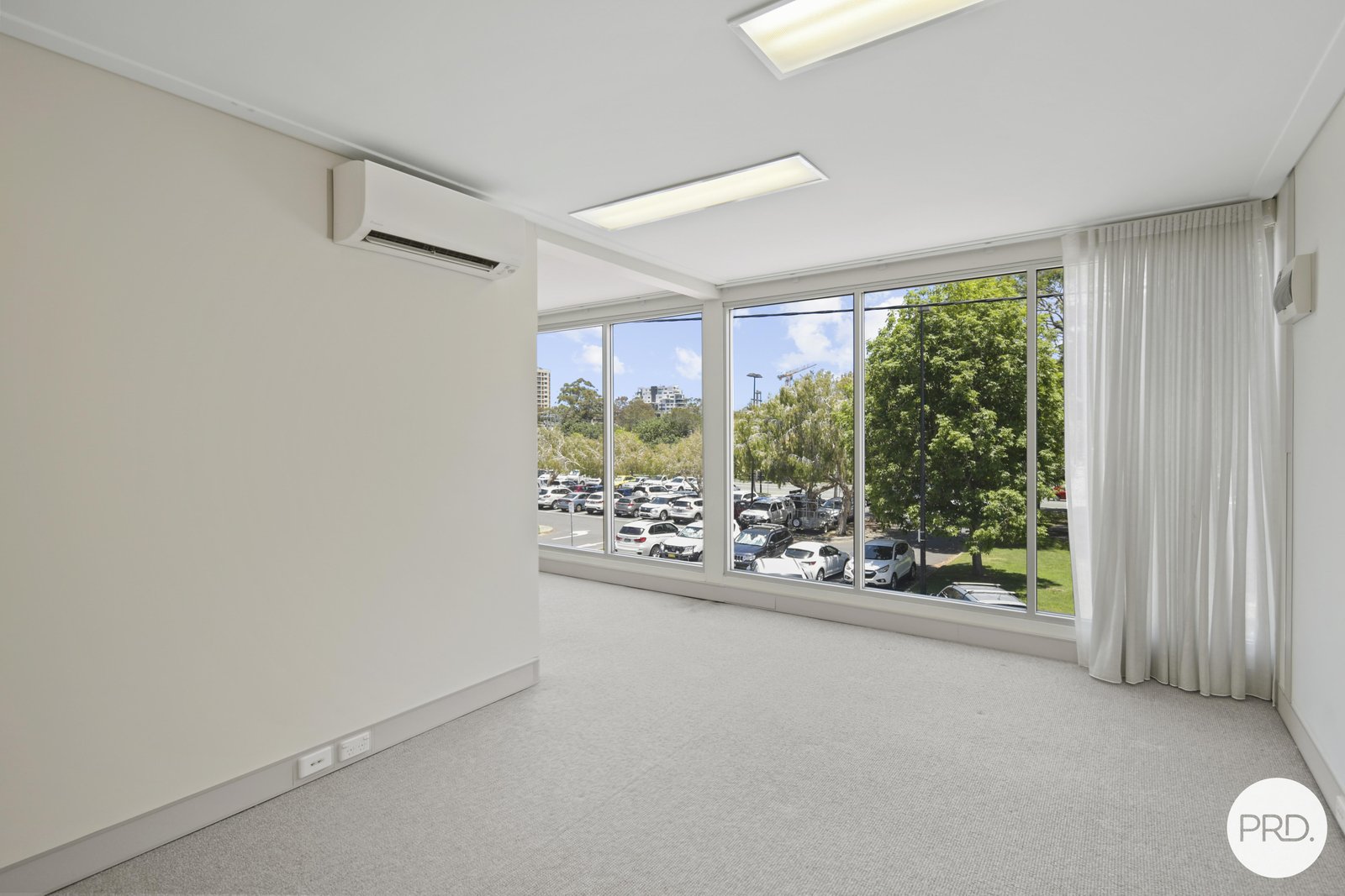 12/56 Griffith Street COOLANGATTA 4