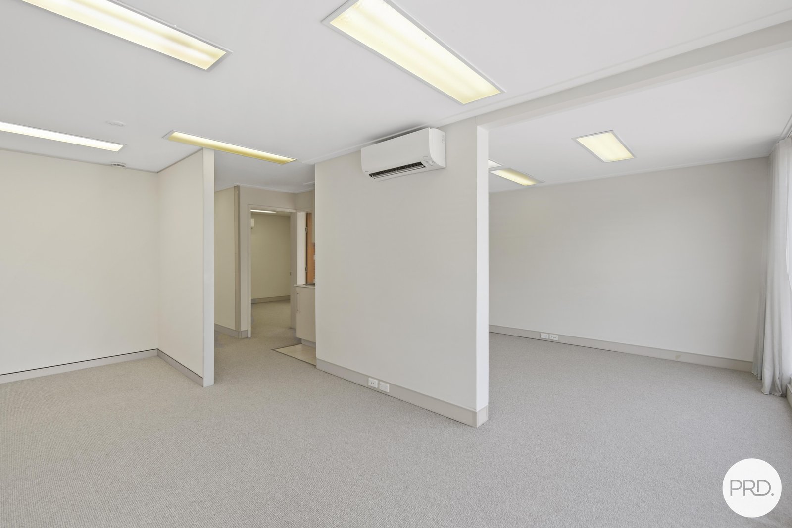 12/56 Griffith Street COOLANGATTA 5