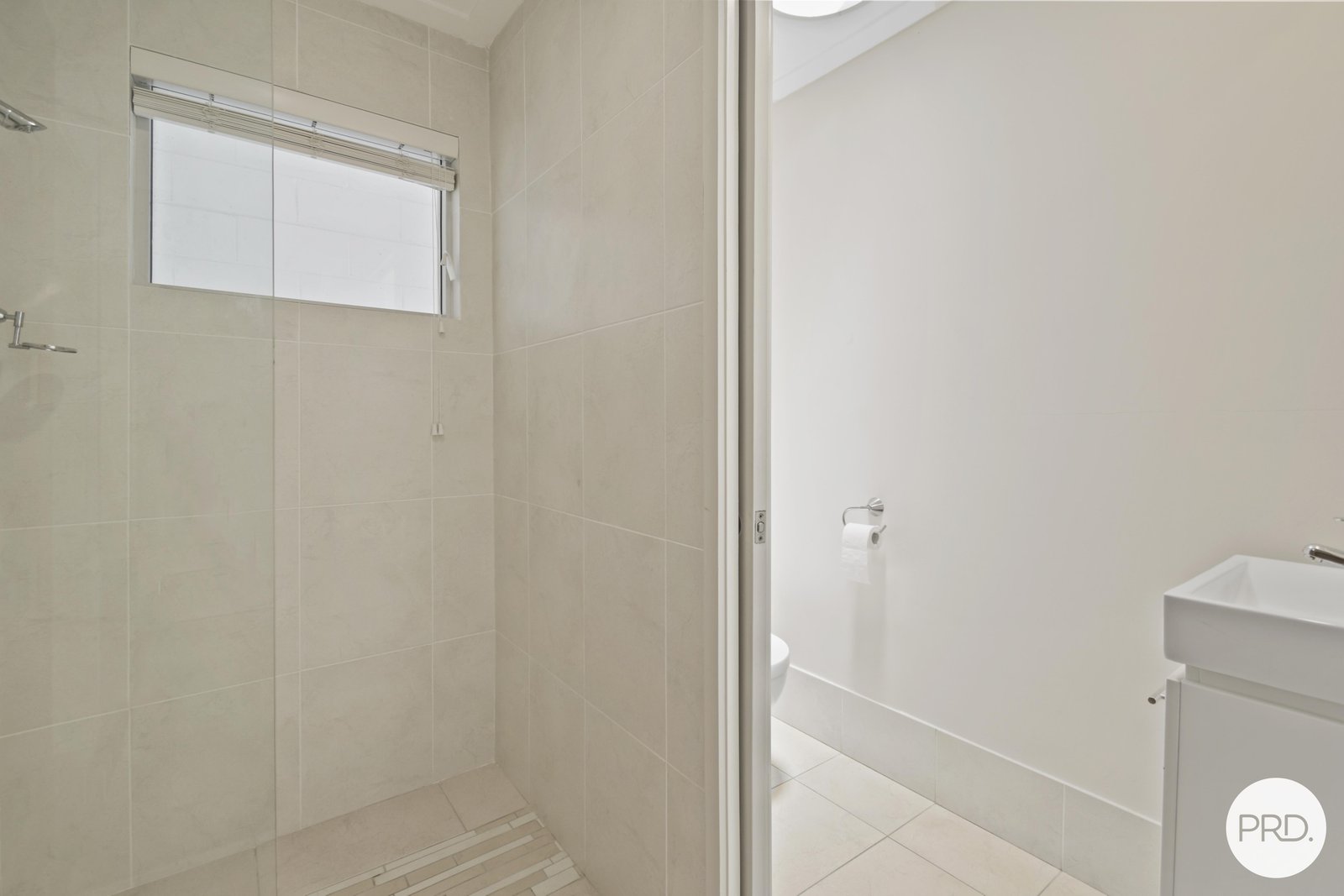 12/56 Griffith Street COOLANGATTA 7