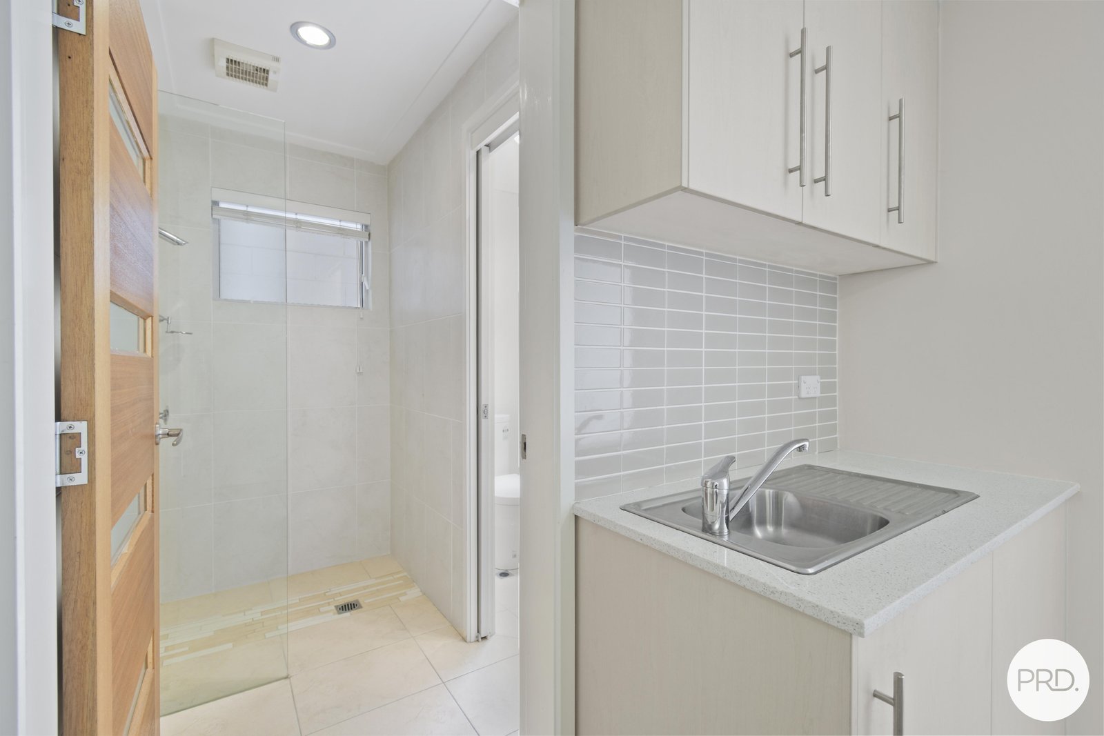 12/56 Griffith Street COOLANGATTA 9