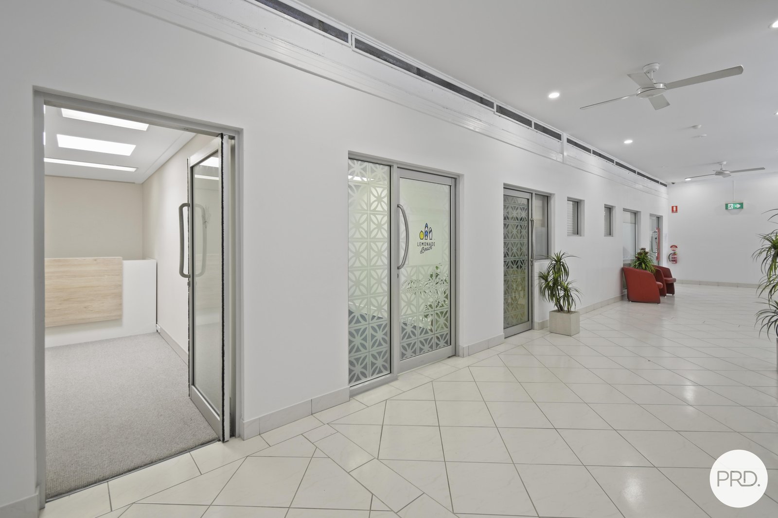 12/56 Griffith Street COOLANGATTA 1