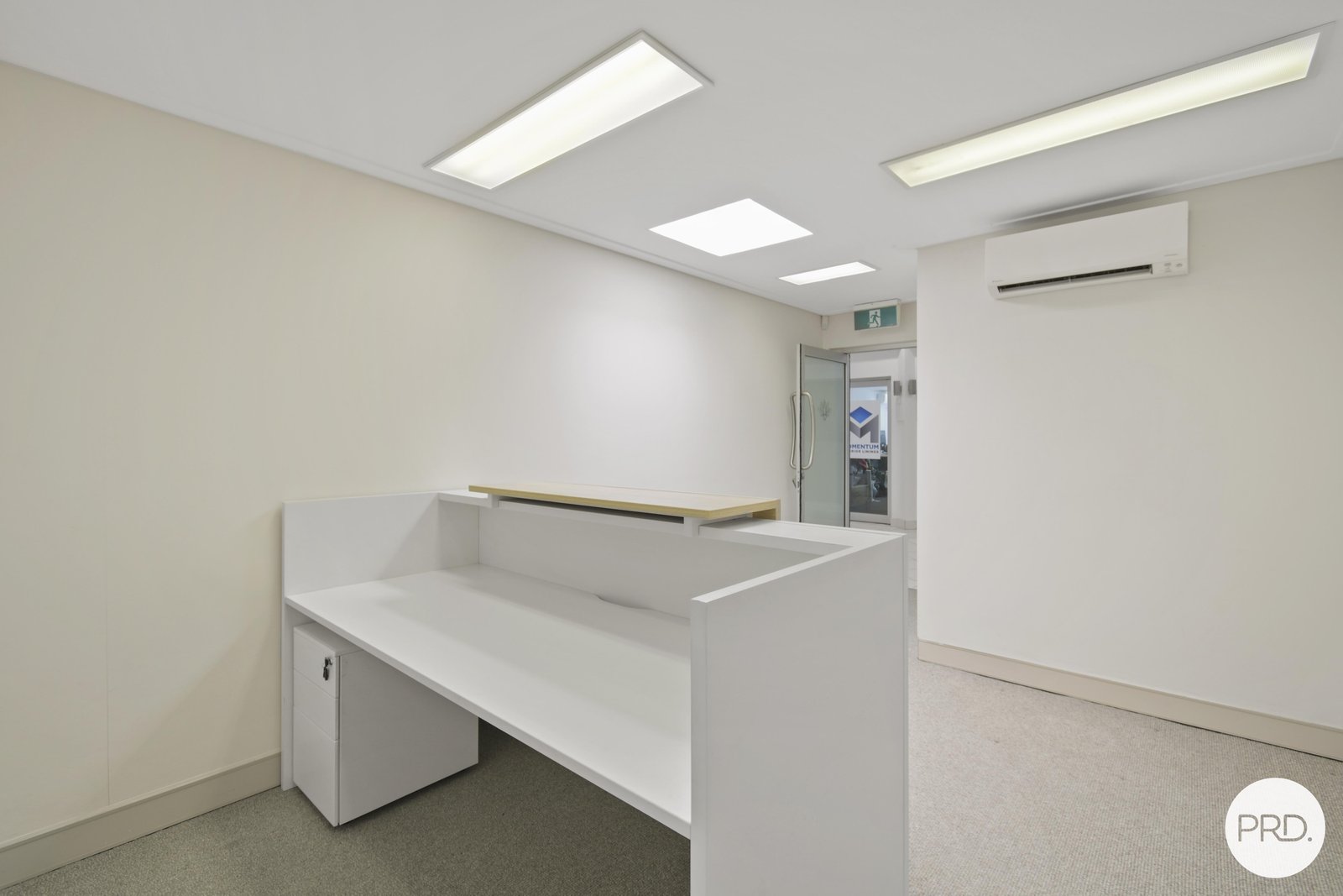 12/56 Griffith Street COOLANGATTA 6