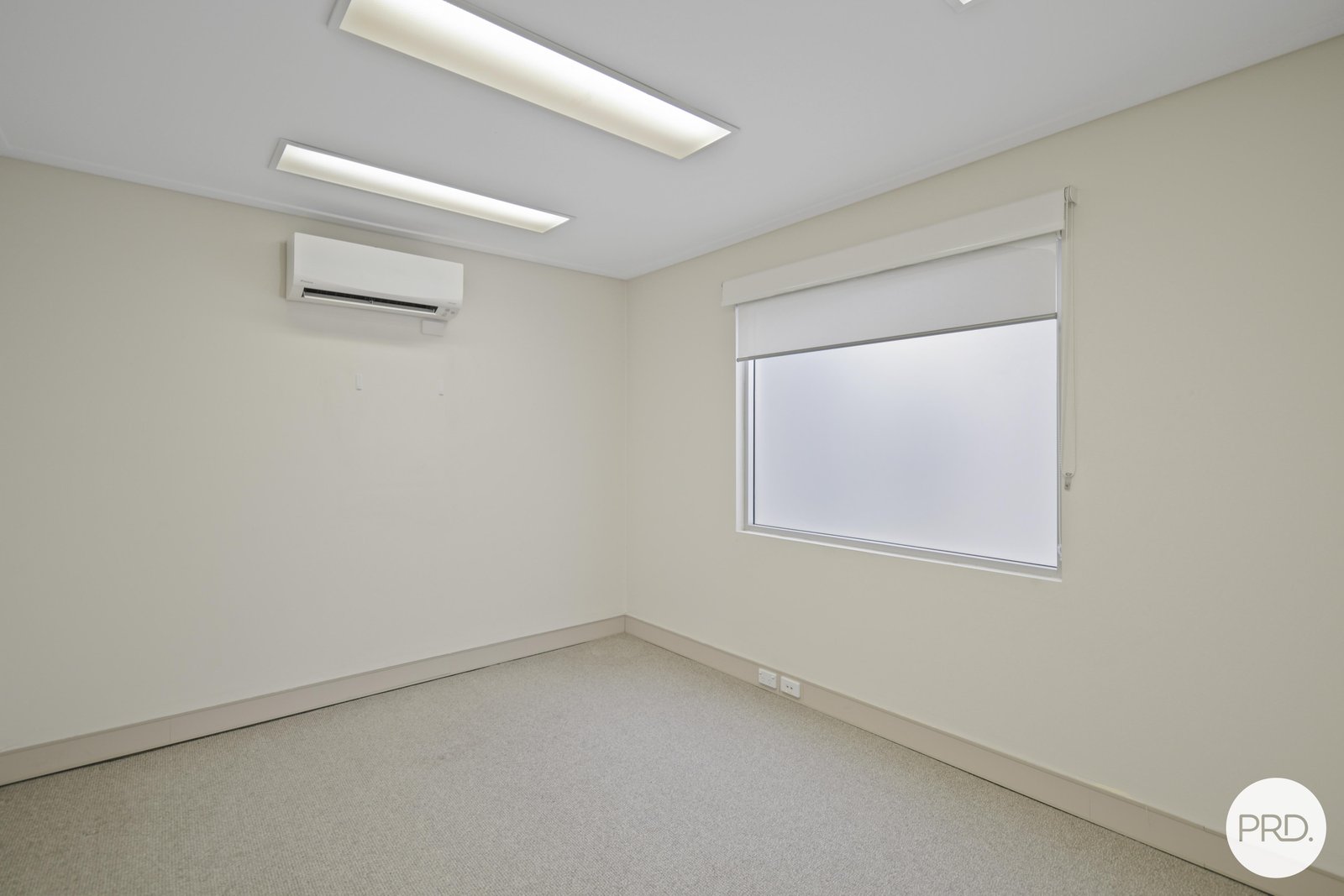 12/56 Griffith Street COOLANGATTA 8