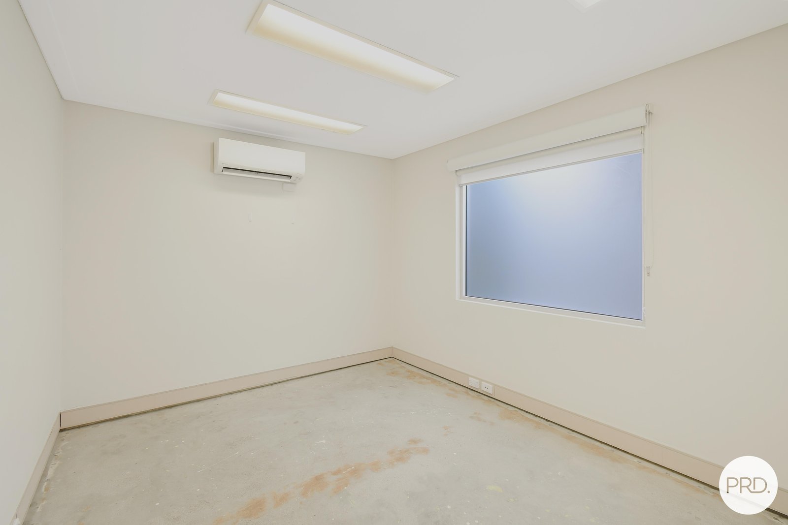 12/56 Griffith Street COOLANGATTA 10