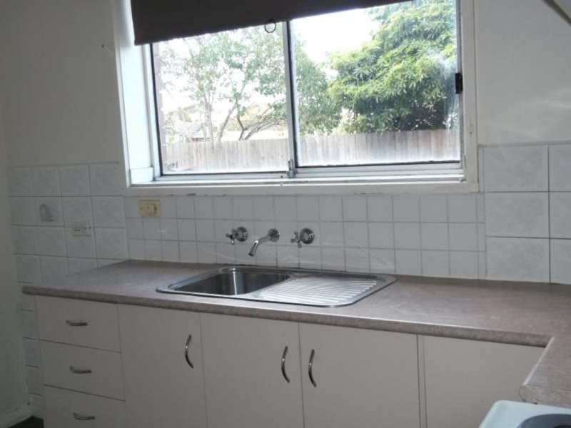 Gallery: 1/256 Somerville Road
