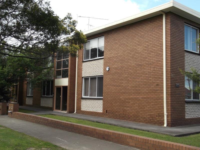 Gallery: 1/256 Somerville Road