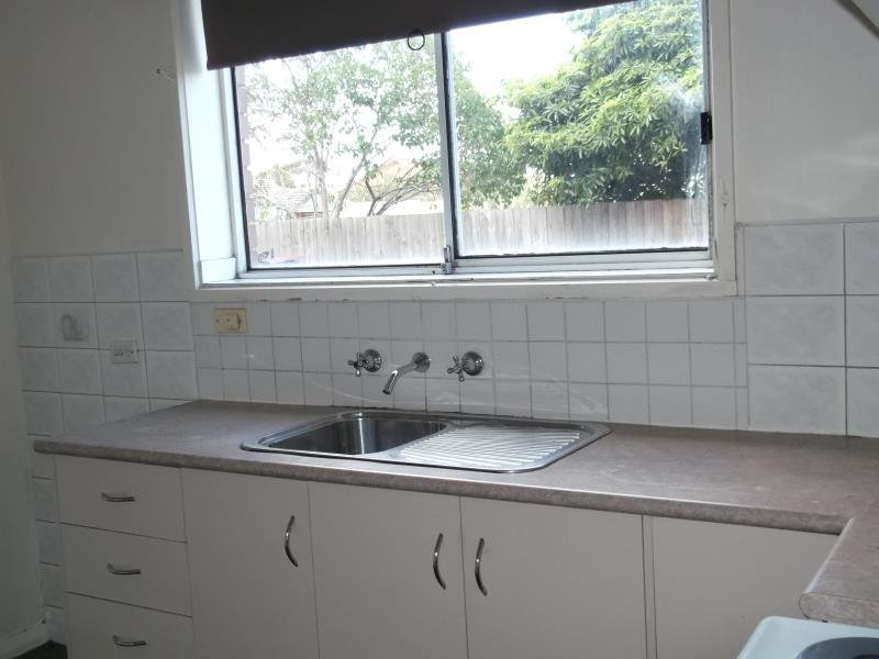 Gallery: 1/256 Somerville Road