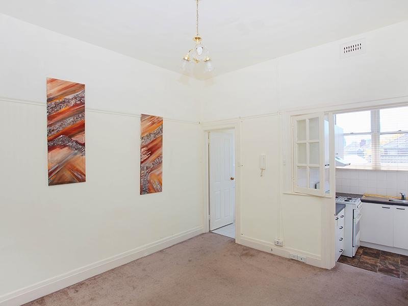 Gallery: 12/56 St Vincent Place