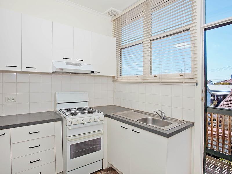 Gallery: 12/56 St Vincent Place