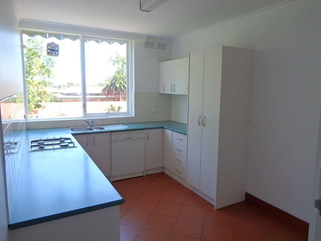 Gallery: 12/56 Tennyson Street