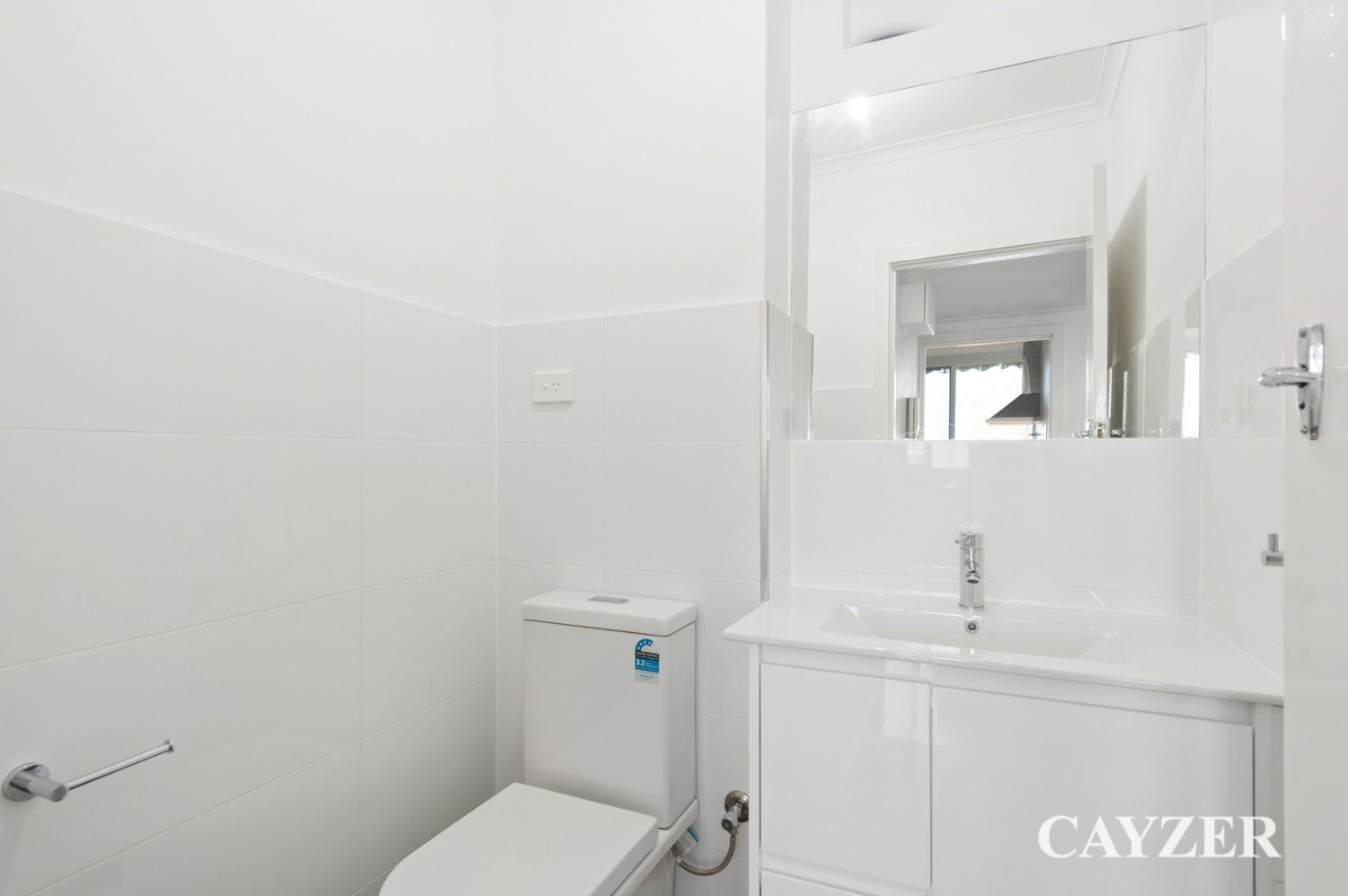 Gallery: 12/56 Tennyson Street