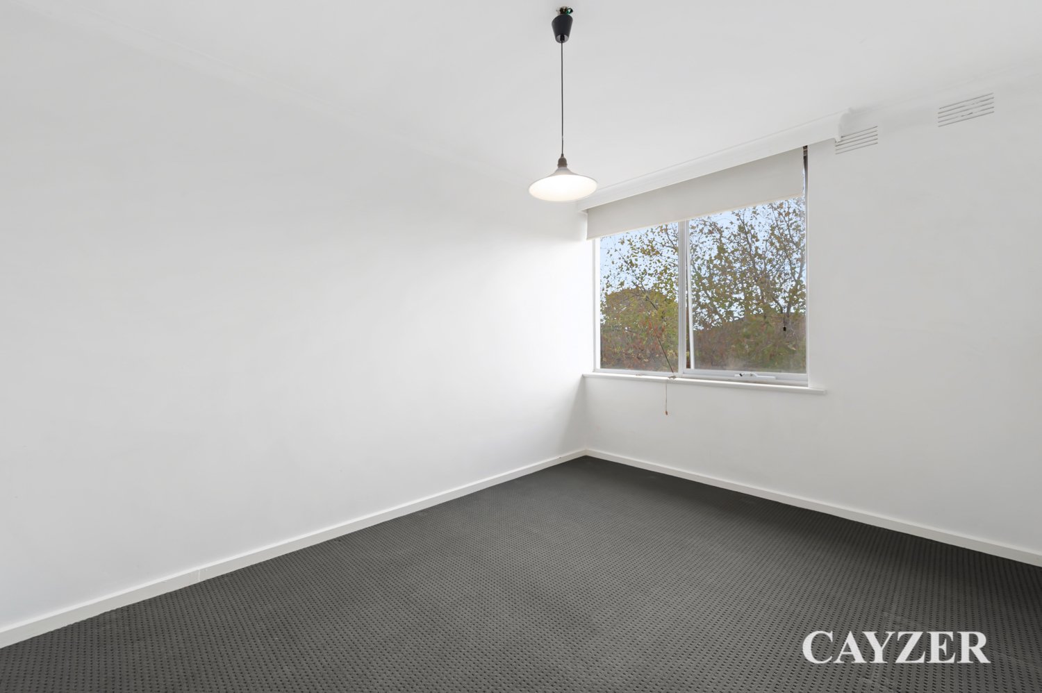 Gallery: 12/56 Tennyson Street