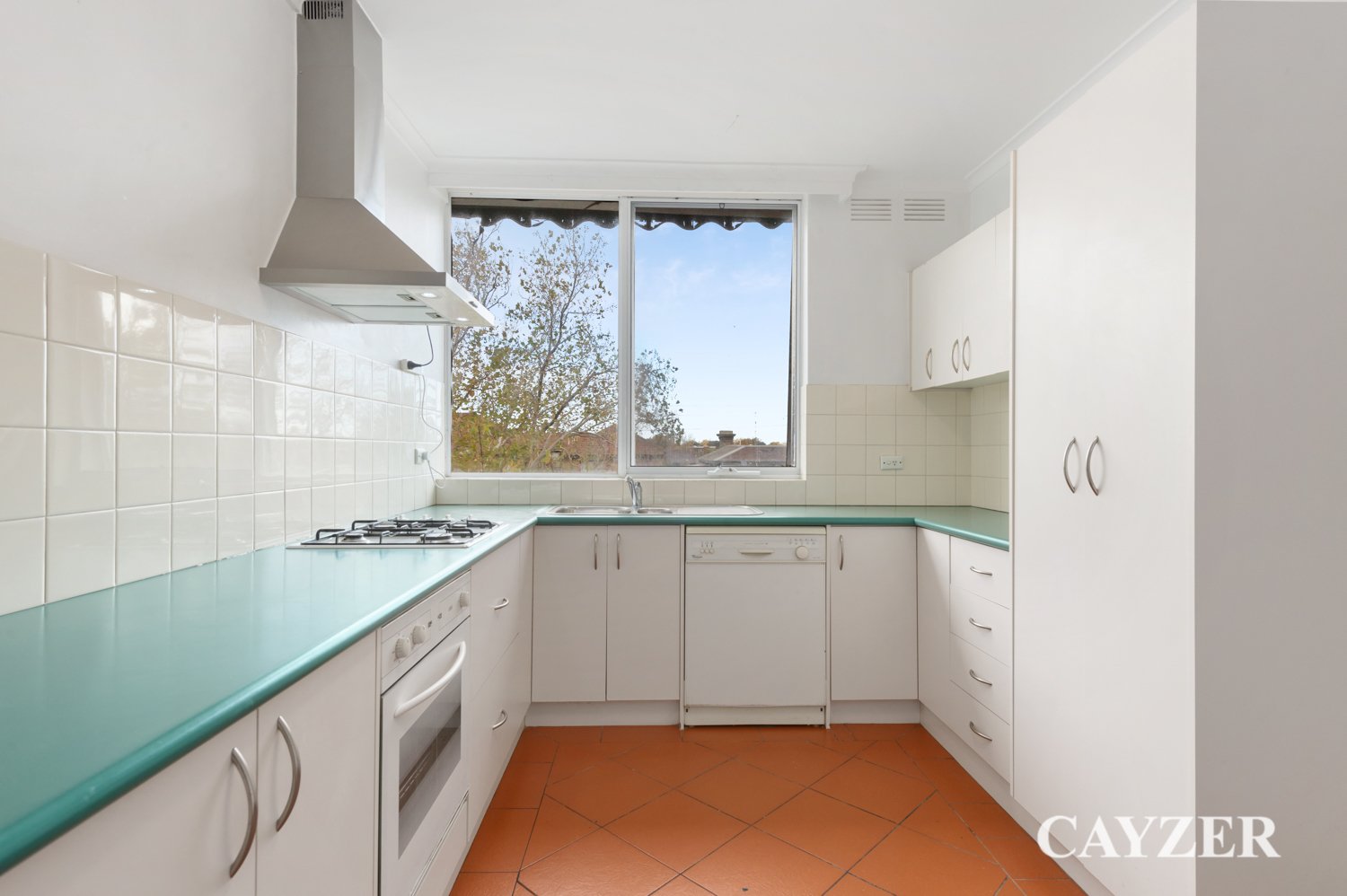 Gallery: 12/56 Tennyson Street