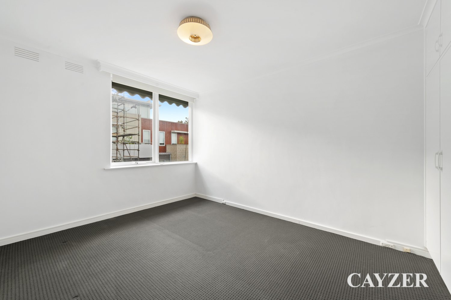 Gallery: 12/56 Tennyson Street