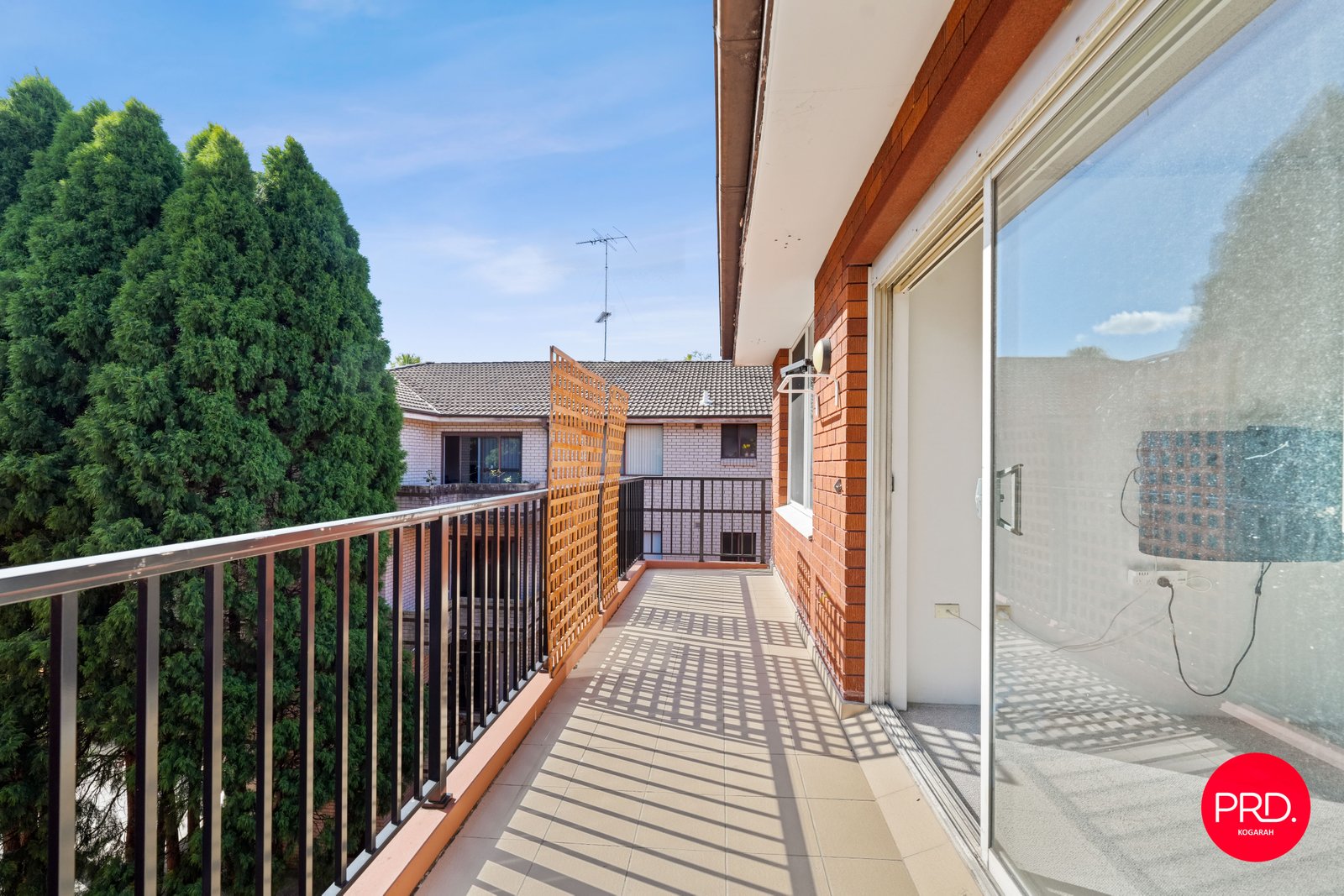 12/56 Warialda Street KOGARAH 6