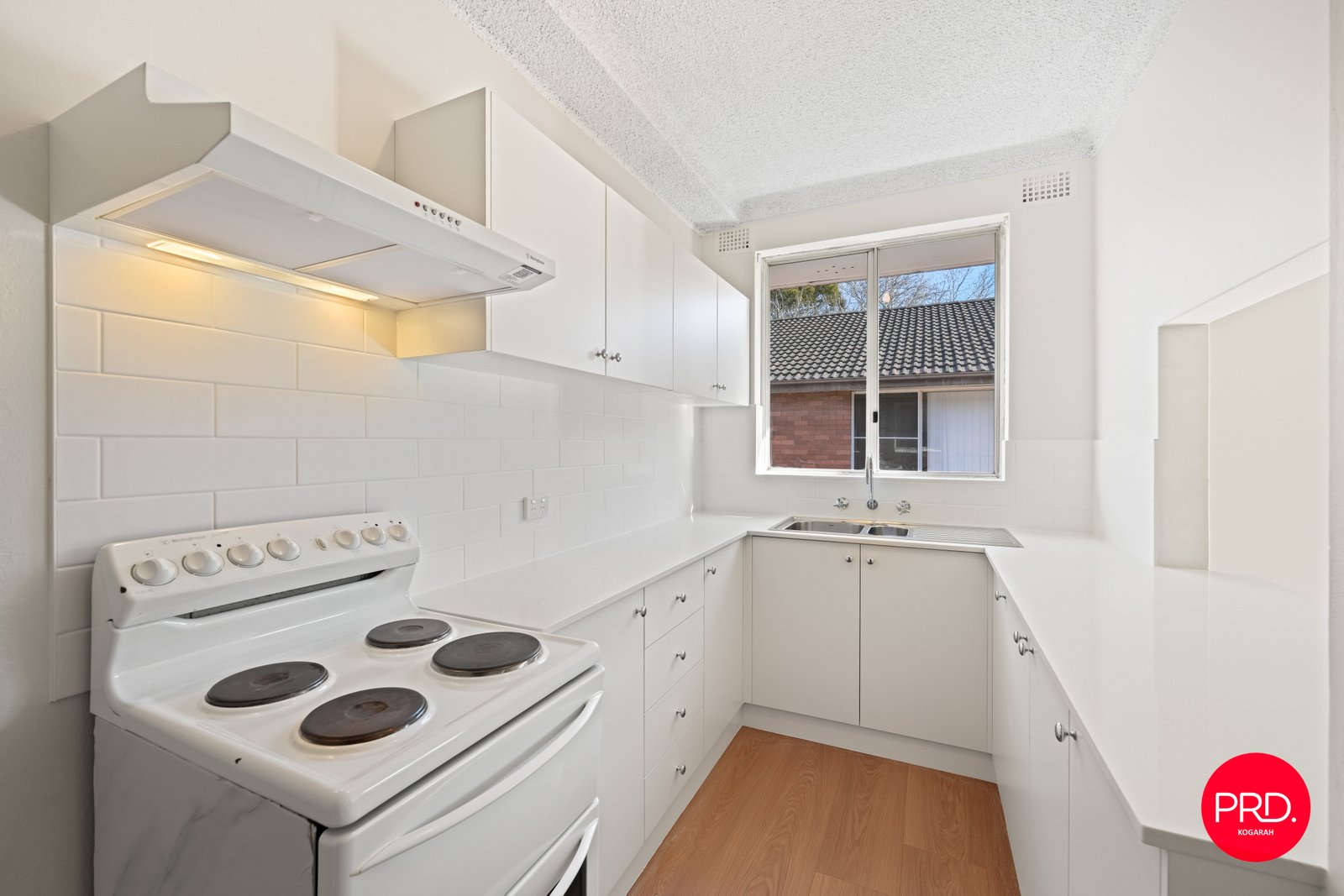 12/56 Warialda Street KOGARAH 2