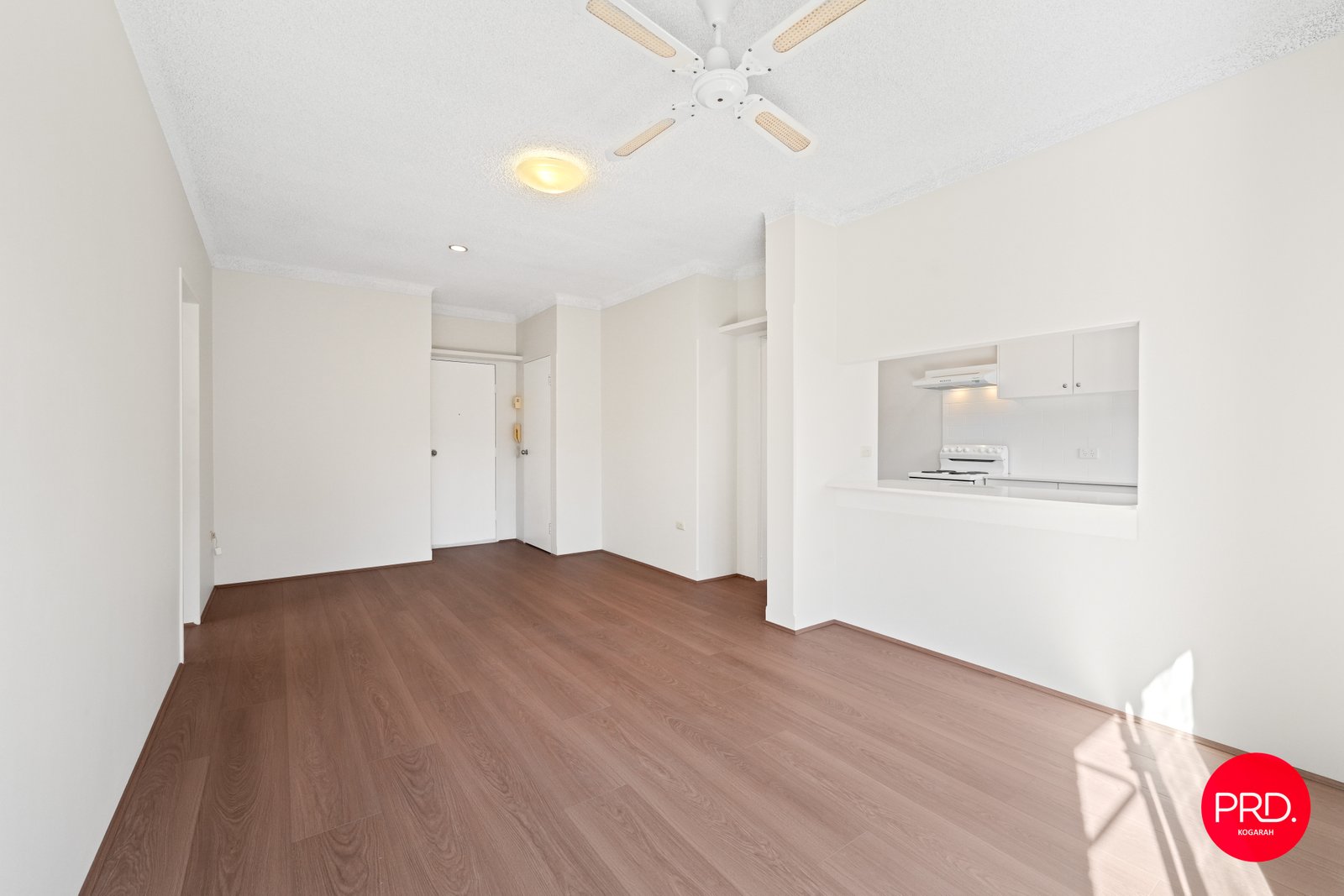12/56 Warialda Street KOGARAH 6