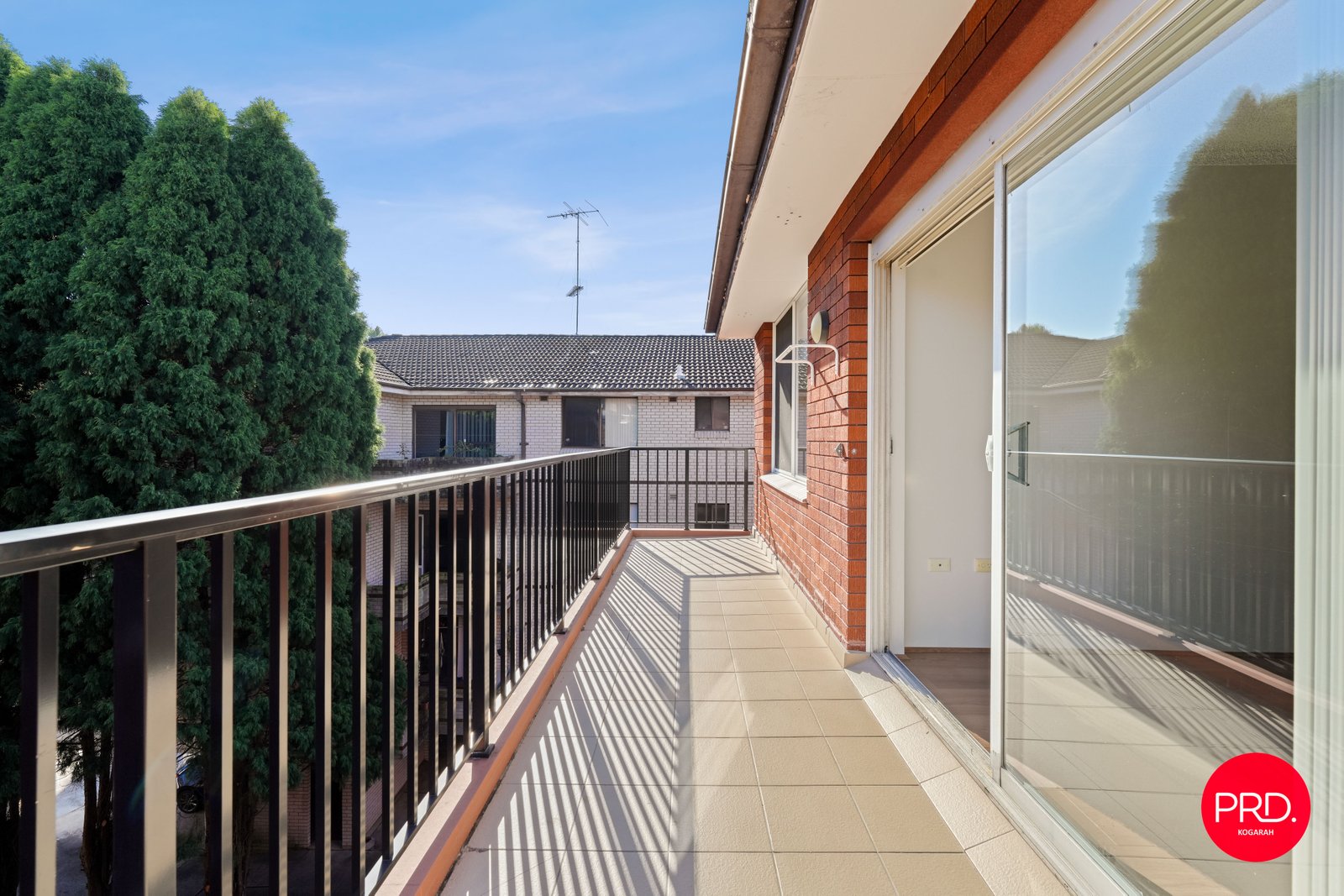 12/56 Warialda Street KOGARAH 7