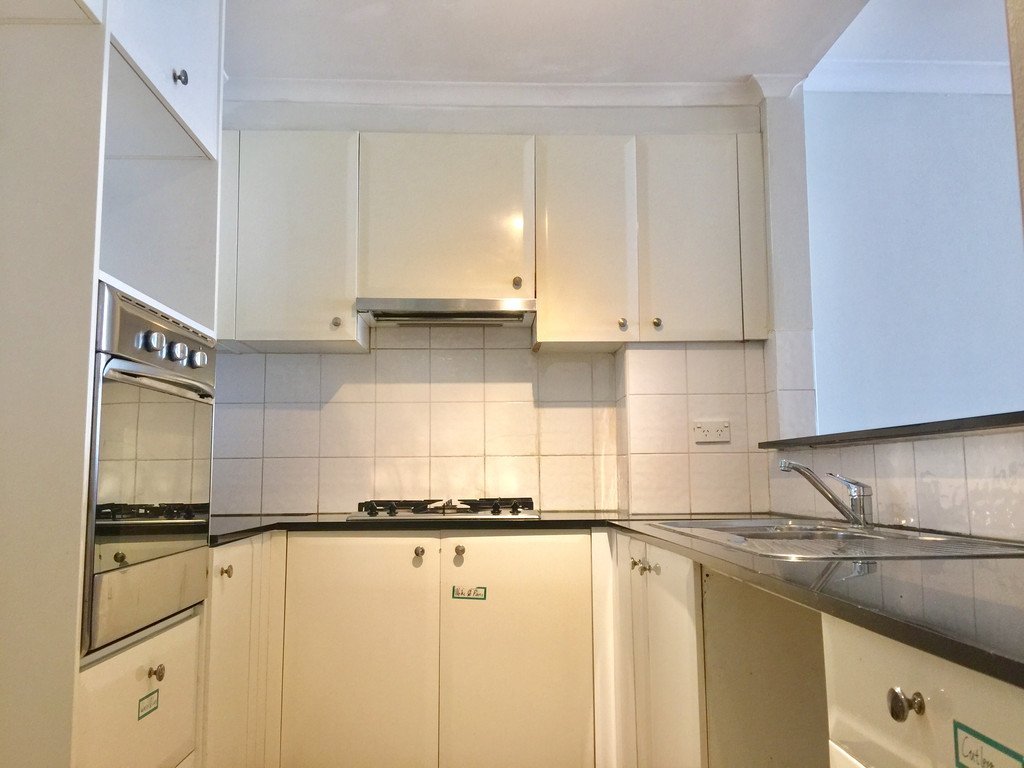 12/564 Railway Parade HURSTVILLE 2