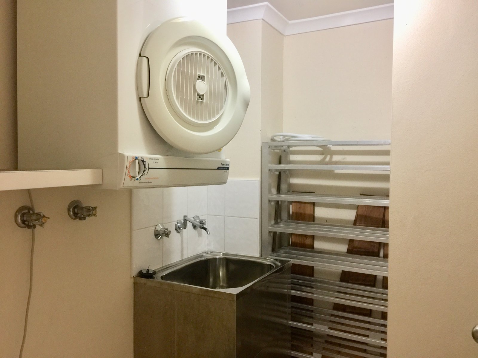 12/564 Railway Pde  HURSTVILLE 6