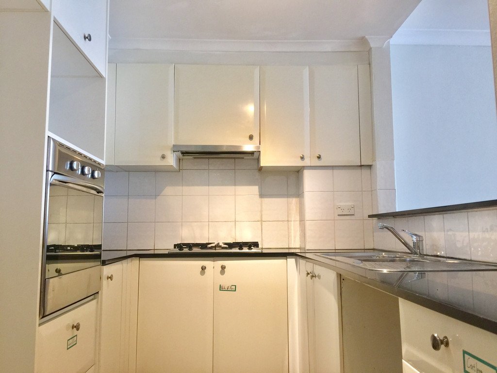 12/564 Railway Pde  HURSTVILLE 2