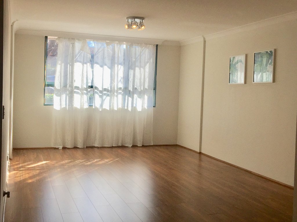 12/564 Railway Pde  HURSTVILLE 3